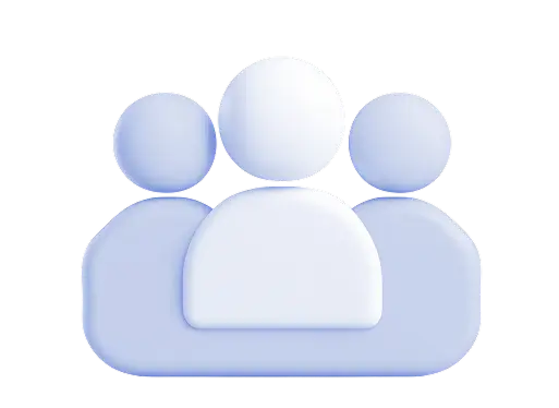 Regístrate en Murvoxit